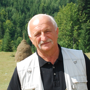 Laimutis Januškevičius