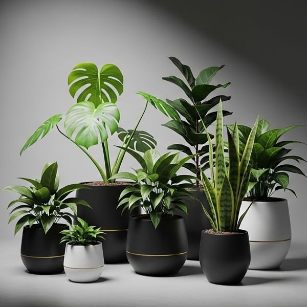 Kambariniai_augalai_ vazonuose_Emedelynas.lt