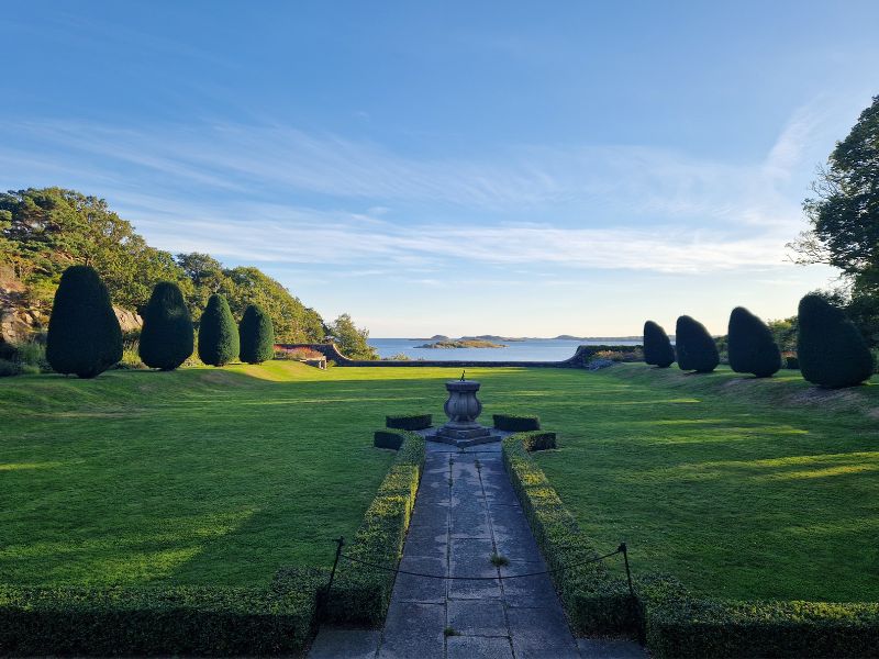 Funkcija, struktūra ir santykis su gamta