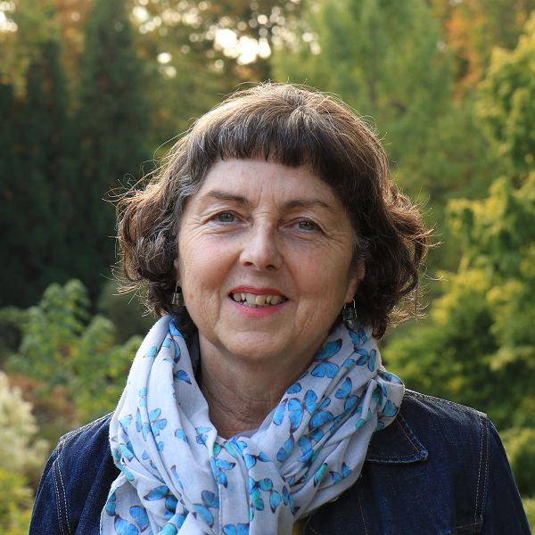 Annie Guilfoyle